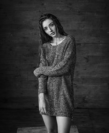 &nbsp; / https://www.facebook.com/adik.kurta