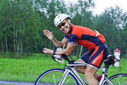 Настроение / _________--