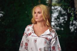 Александра / ***