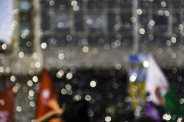 Видимо невидимо / просто фантазия