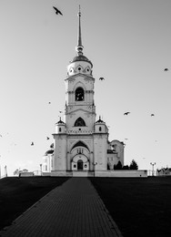&nbsp; / Владимир
