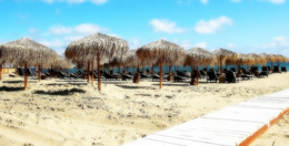 &nbsp; / СЛАДКИЙ СОН