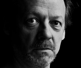 &quot;Земную жизнь пройдя до половины...&quot; / &quot;Мы не стареем, мы созреваем ...&quot;
 Пабло Пикассо