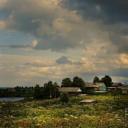 белая гора. Матигоры / music: Angus &amp; Julia Stone - Harvest Moon
https://www.youtube.com/watch?v=9uIBy71MRQk