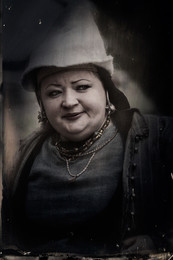  / как-то где-то...