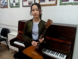 Две подружки. Тогжан и Балалайка. 08.10.2018 г. / Тогжан Сериккызы. 08.10.2018 г.