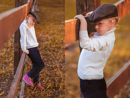 peaky blinders / peaky blinders agata hanansky острые козырьки агата хананская осенняя фотосессия autumn photoshoot lelyana markina леляна маркина