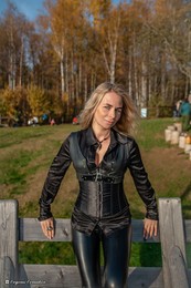 Светлана / ***