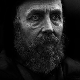 двух мнений быть не может / ***