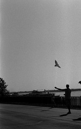  / Tmax-400
M6+50mm