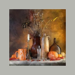 осень Таллинн. 2018 / студия непрерывного света N26

music: Rhye - 3 days
https://www.youtube.com/watch?v=oxItq7tEgpU