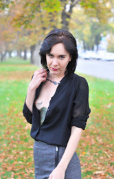 Елена / ***