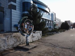 О////х / ___------