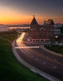 Город Казань (Россия) / Статьи об Искусстве VK, FB и Flickr:
https://vk.com/ARTYOMMIRNIY
https://www.facebook.com/ARTphotoRU/
https://www.flickr.com/photos/r-tyom
______
https://t.me/ARTYOMMIRNIY
https://500px.com/R-TYOM
https://www.instagram.com/ARTYOM_MIRNIY
Copyright© Artyom Mirniy / Артём Мирный