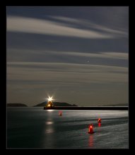 Лунный свет / Guernsey(Нормандскиe островa, UK).
Пейзажи Guernsey в слайд шоу:
http://www.youtube.com/watch?v=zdWgP9_VnPw