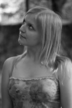 Алина / Алина