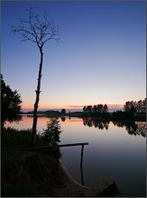 Свидетели водных процедур -1 / ..было весело