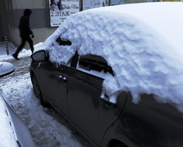 Банальный сюжет / 2018-01-25-52-C00-020(80)+C