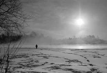 Фотограф / ***