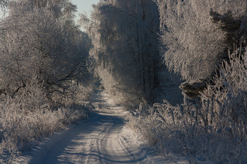 Дороги и обочины России / [img]https://i.imgur.com/2xJNYcV.jpg[/img]

[img]https://i.imgur.com/a74JbE2.jpg[/img]

[img]https://i.imgur.com/Kx4dx8v.jpg[/img]