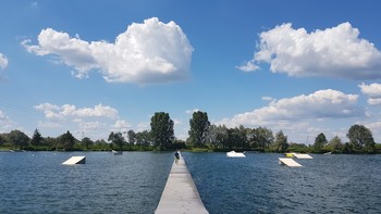  / Germania 2018