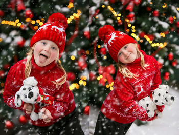 ~ / 2019, 4 года, Agata hanansky, Christmas photoshoot, Christmas tree, Deer, sweater, Lelyana, Lelyana markina, Lelyana photography, New year, Winter photoshoot, Блондинка, Детская фотосессия, Зимняя фотосессия, Леляна, Леляна Маркина, Новогодняя ёлка, Новый год, Рождество, Свитер с оленями