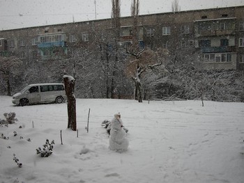 жжжжж / Жжжжжж