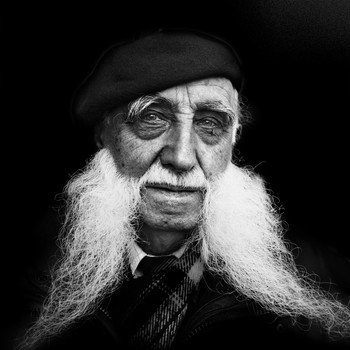 по дороге на поминки / ***