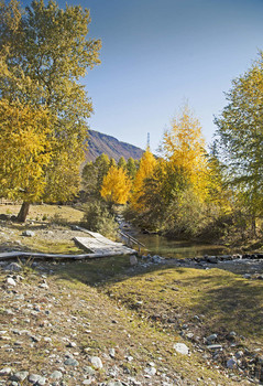 Купальня. б.Отшельник / Купальня. б.Отшельник