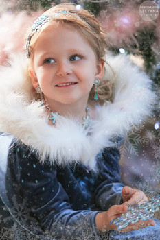 ~ / 2019, 4 года, Agata hanansky, Christmas photoshoot, Elsa, Эльза, Lelyana, Lelyana markina, Lelyana photography, New year, Winter photoshoot, Блондинка, Детская фотосессия, Зимняя фотосессия, Леляна, Леляна Маркина, Новогодняя ёлка, Новый год, Снежная королева, Холодное сердце, Snow Queen, Frozen, Snow Flakes, Снежинки, Дисней, Disney, Frozen Adventure, Холодное приключение