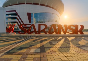 Город Саранск (Россия) / ☆ Мысли и афоризмы «Искусство и Жизнь» 
☆ Книга «Владыка Моря» 
☆ Сборник стихотворений «Огнём объятая душа» 
---&gt; https://vk.com/ARTYOMMIRNIY 
---&gt; https://www.flickr.com/photos/R-TYOM
______
https://500px.com/R-TYOM
https://t.me/ARTYOMMIRNIY
https://www.instagram.com/ARTYOM_MIRNIY
______
Copyright© Photoartist Artyom Mirniy / Фотохудожник Артём Мирный