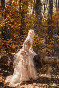 Наталья / ***