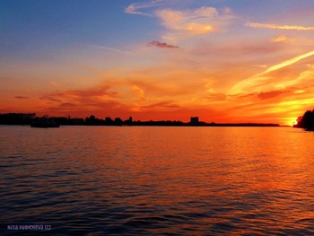 Золото заката / Альбом &quot;Вечер, ночь&quot;
http://fotokto.ru/id156888/photo?album=76583