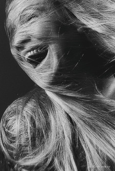 Portrait. In the classroom photoemotion. School A. Krivitsky. / Portrait. In the classroom photoemotion. School A. Krivitsky.