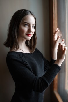 Ирина / ***