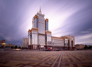 Мордовский государственный университет имени Н. П. Огарёва. Город Саранск (Россия) / ☆ Мысли и афоризмы «Искусство и Жизнь» 
☆ Книга «Владыка Моря» 
☆ Сборник стихотворений «Огнём объятая душа» 
---> https://vk.com/ARTYOMMIRNIY 
---> https://www.flickr.com/photos/R-TYOM
______
https://500px.com/R-TYOM
https://t.me/ARTYOMMIRNIY
https://www.instagram.com/ARTYOM_MIRNIY
______
Copyright© Photoartist Artyom Mirniy / Фотохудожник Артём Мирный