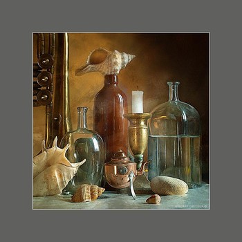 медь и стекло. студия непрерывного света N26 / music: Bill Frisell & Thomas Morgan - Small Town
https://www.youtube.com/watch?v=f4bQhgIHC1g