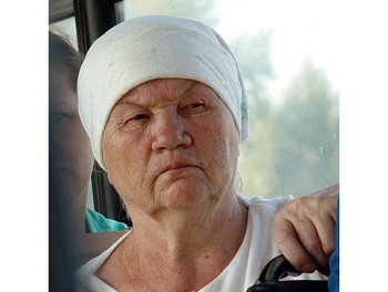 Портрет17 / Портрет17