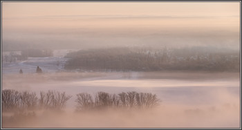 180 / Уфимка