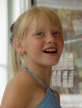 Портрет19 / Портрет19