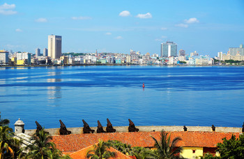 Гавана / Куба
