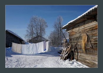 чистая суббота. март. с. Ломоносово / music: Nina Simone - You Can Have Him
https://www.youtube.com/watch?v=ldJ4bhN_PaU