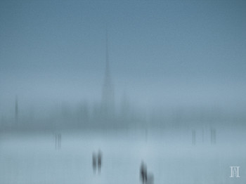  / сылка на мою электронную книгу «Пан-Петербург. Фотоимпрессионизм с «танцующей» камерой» https://vk.com/public79320512 Приятного просмотра!