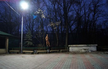 ззххъъъждо / птитрр