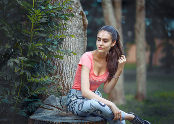 &nbsp; / прошлые встречи