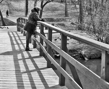 Не сложилось... / ***