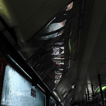 Автобусное / 2019-02-14-10-C00-036(80)+C