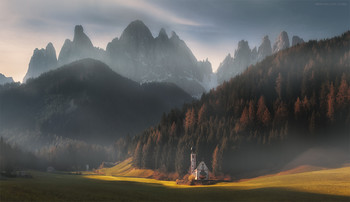 &nbsp; / Альпы 2018, весна
https://mikhaliuk.com/Phototour-Alps-Tre-Cime-di-Lavaredo/