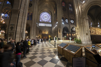 &nbsp; / https://imgur.com/a/FxJfrIV