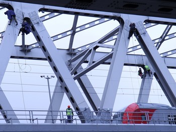 Учёт / 2017-10-15 - Moscow City